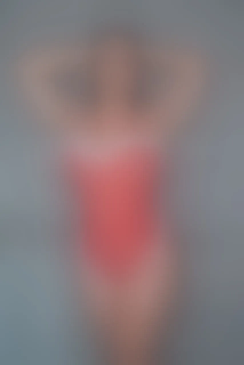 Live sex webcam photo for LanaLynnCouture #7797175