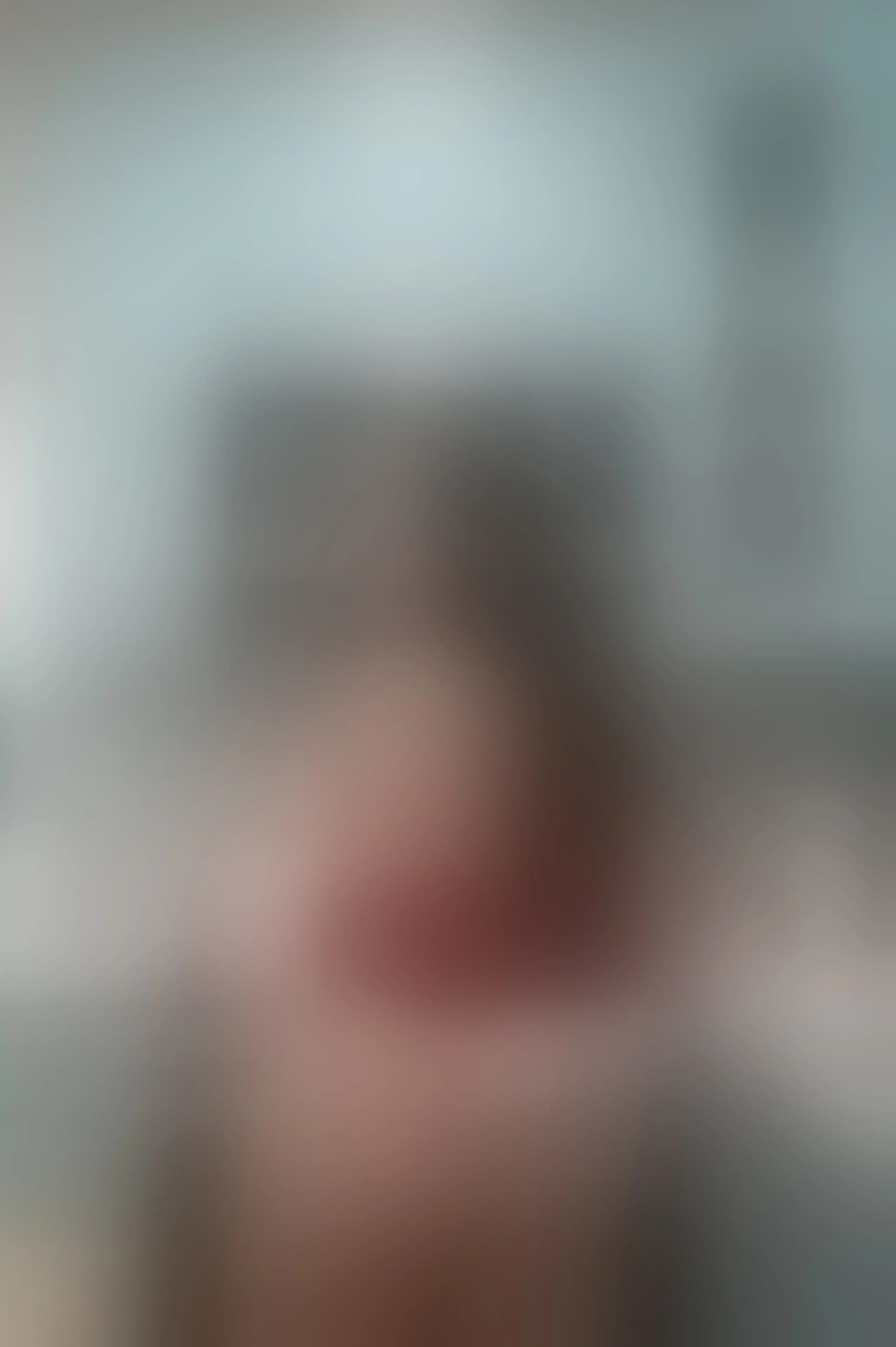 Live sex webcam photo for LanaLynnCouture #7797200