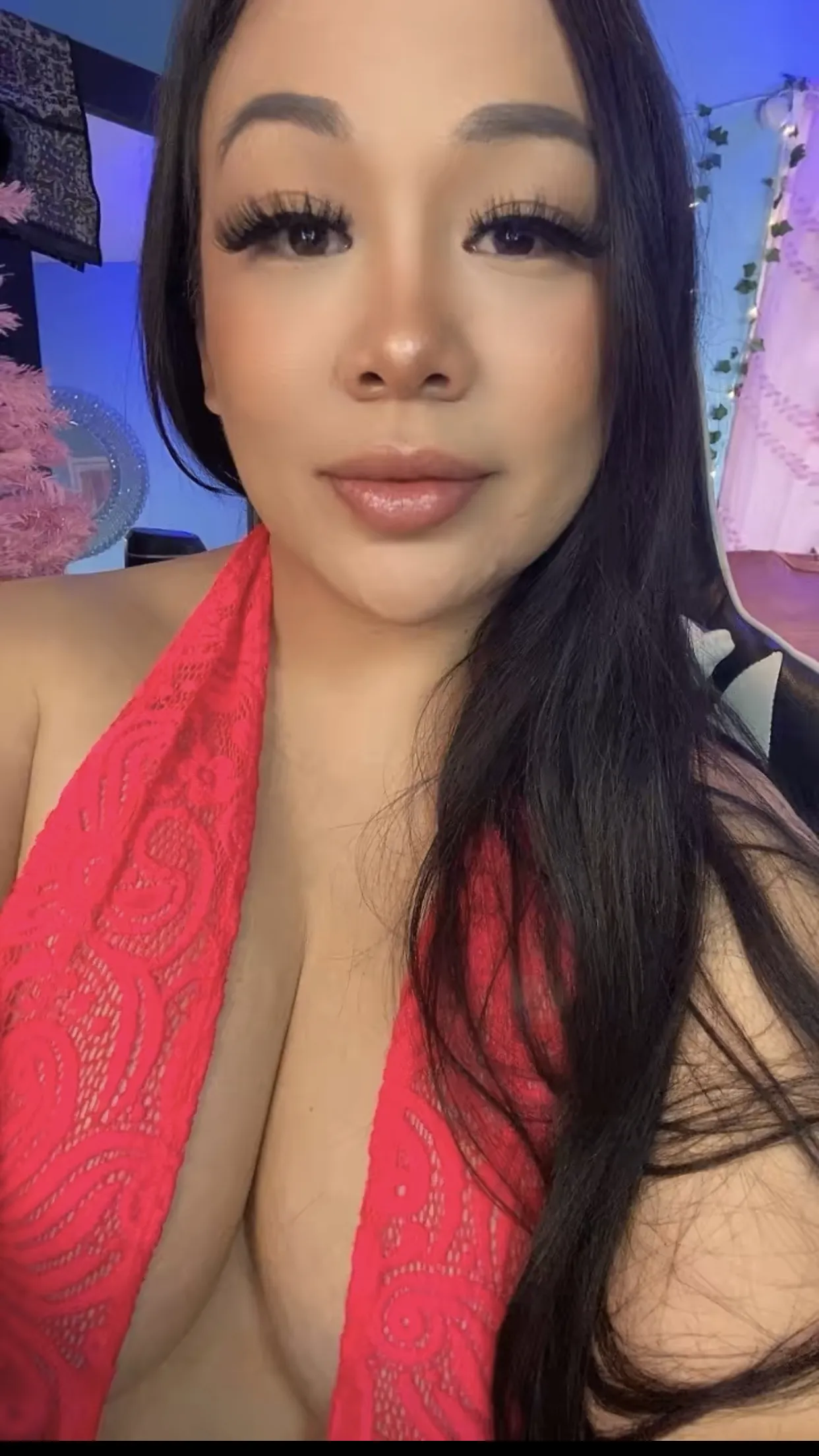 Live sex webcam photo for LanaLynnCouture #8315140