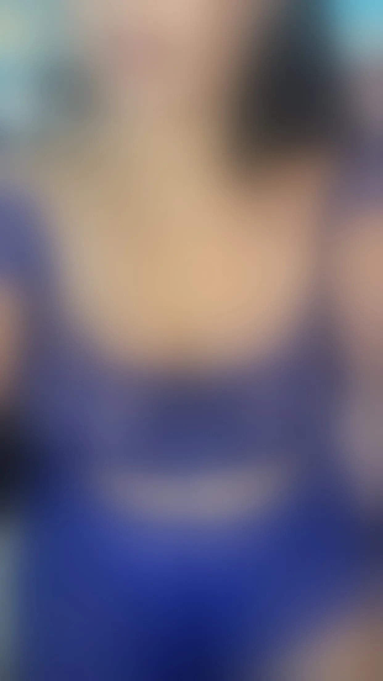 Live sex webcam photo for LanaLynnCouture #7797176
