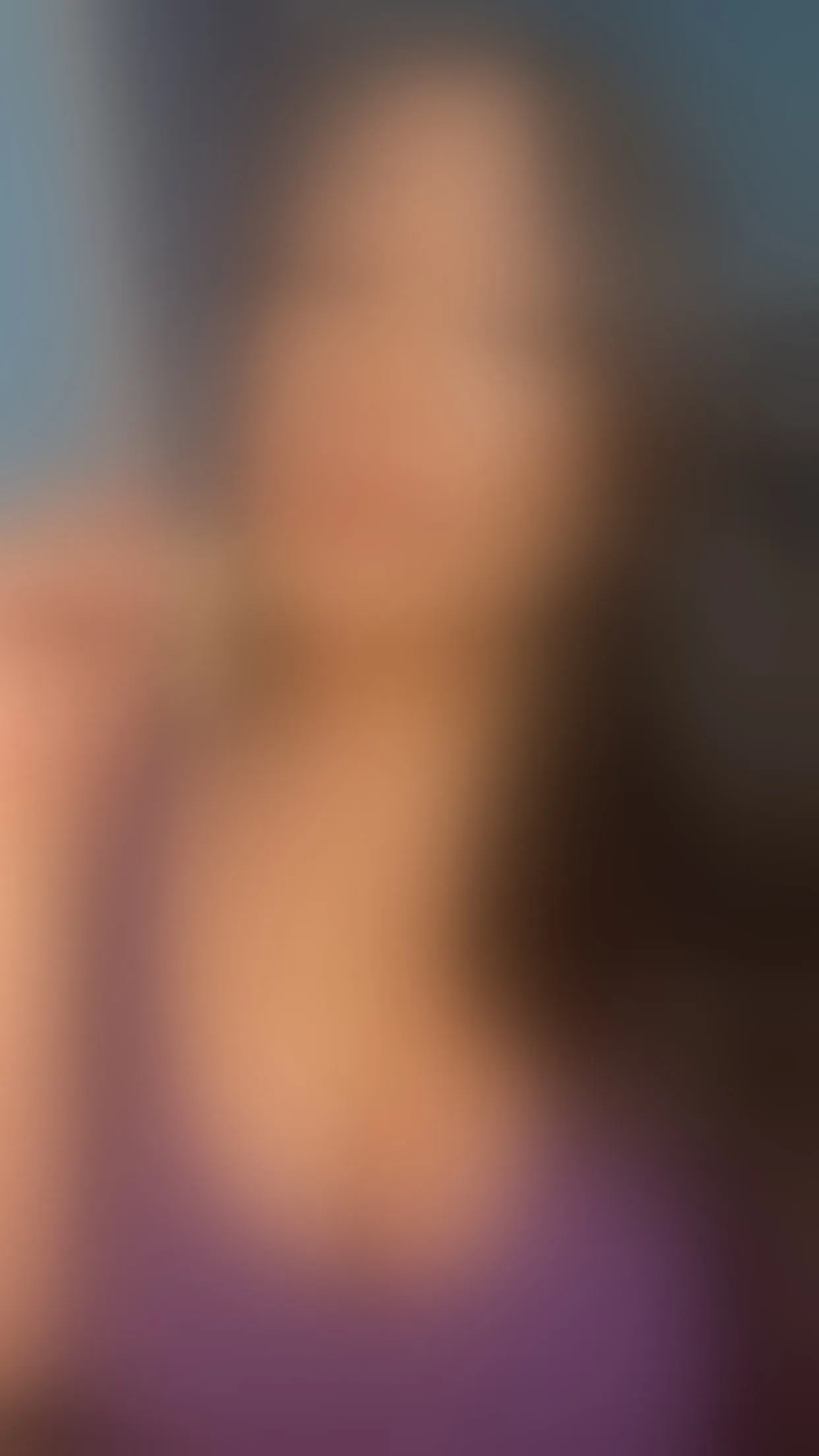 Live sex webcam photo for LanaLynnCouture #7797173