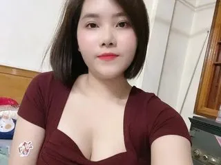 Live sex webcam photo for Jessica188 #8479201