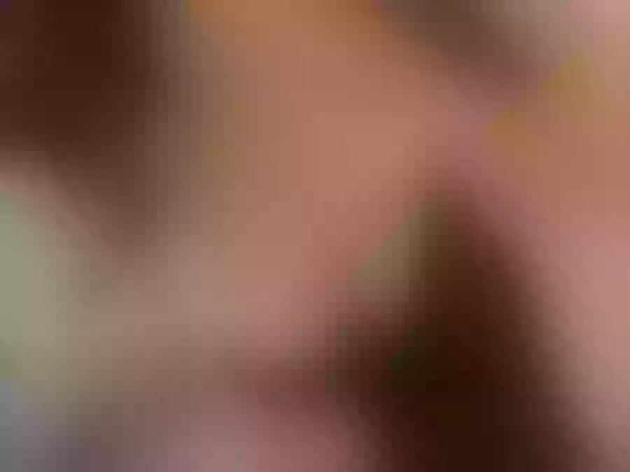 Live sex webcam photo for Starrxxo #8056246