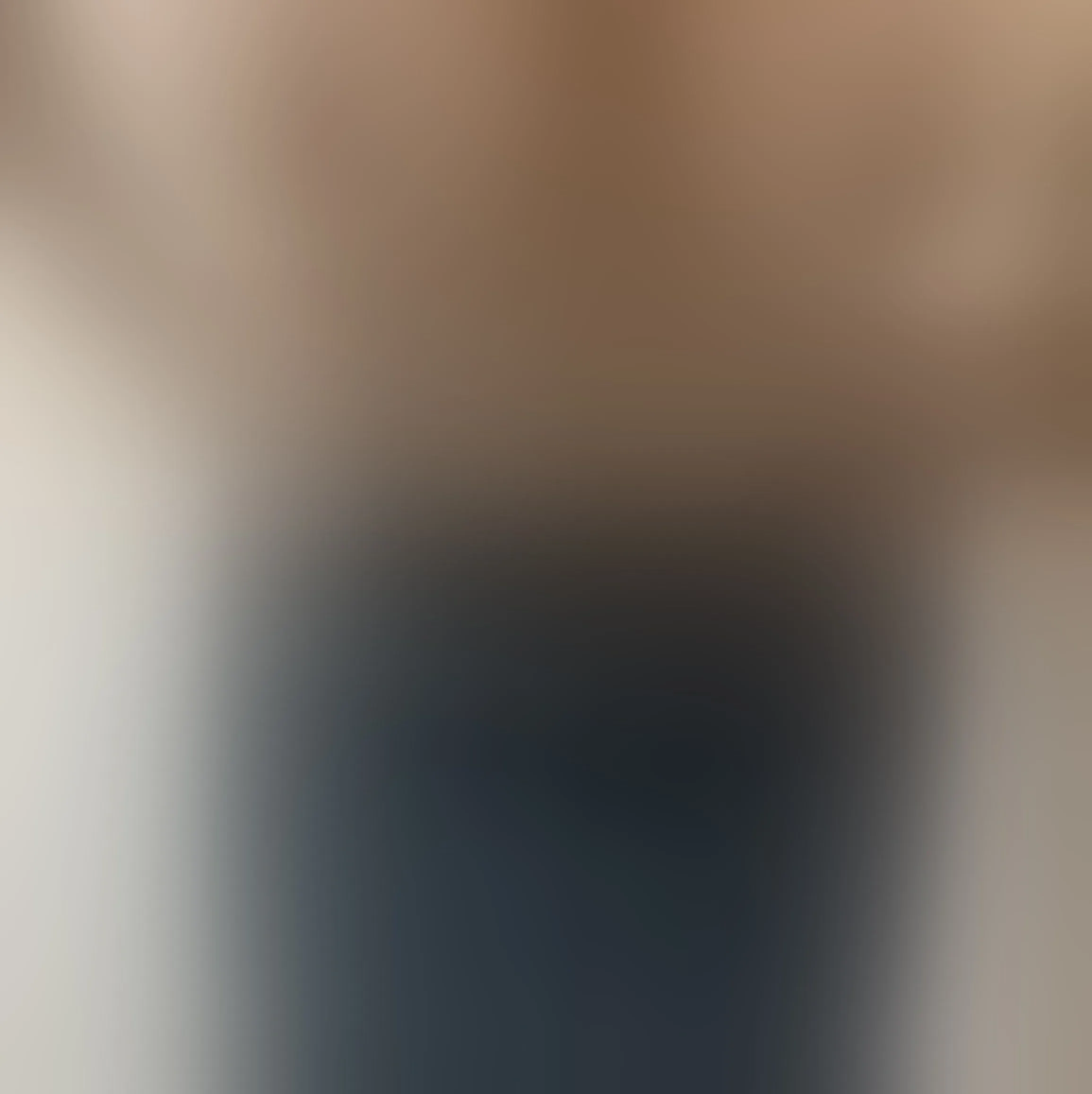Live sex webcam photo for Starrxxo #8536474