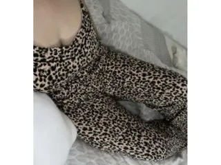 Live sex webcam photo for Starrxxo #8546835