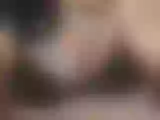 Live sex webcam photo for Starrxxo #8034895