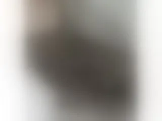 Live sex webcam photo for Starrxxo #8180120