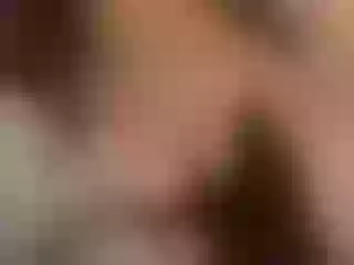 Live sex webcam photo for Starrxxo #7755685