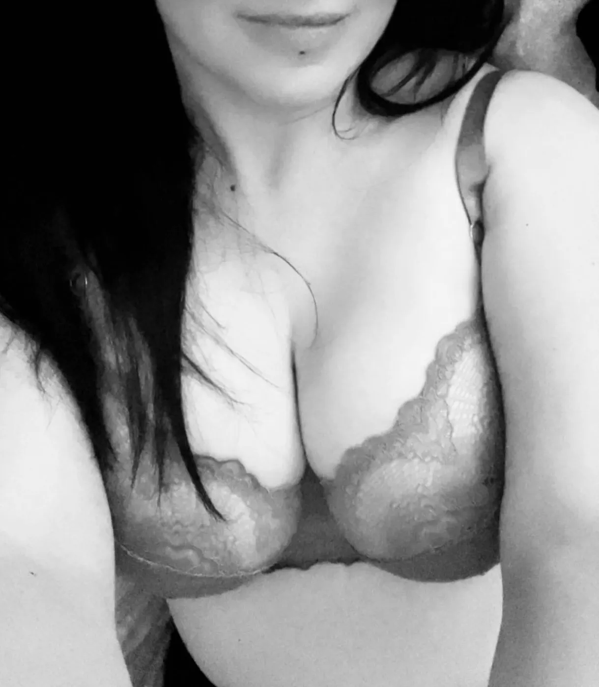 Live sex webcam photo for Starrxxo #8142452