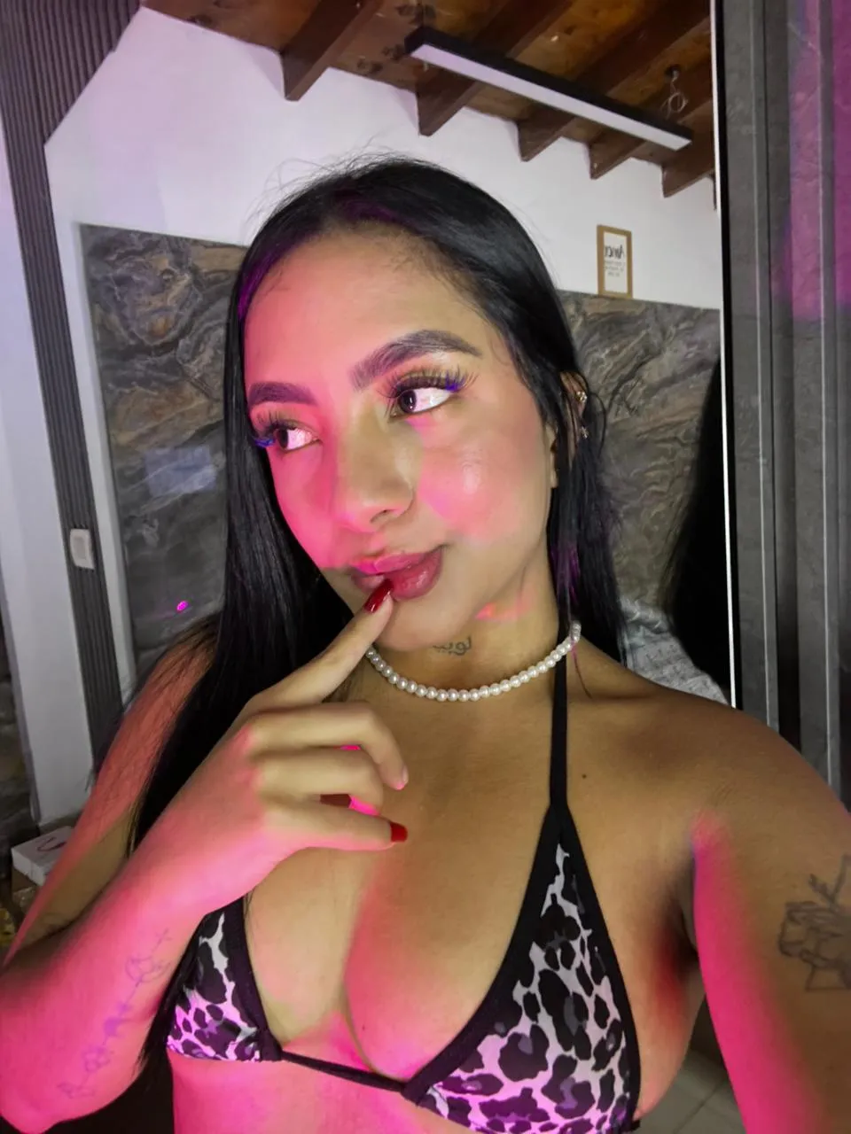 Live sex webcam photo for EstefygomezX #8274217