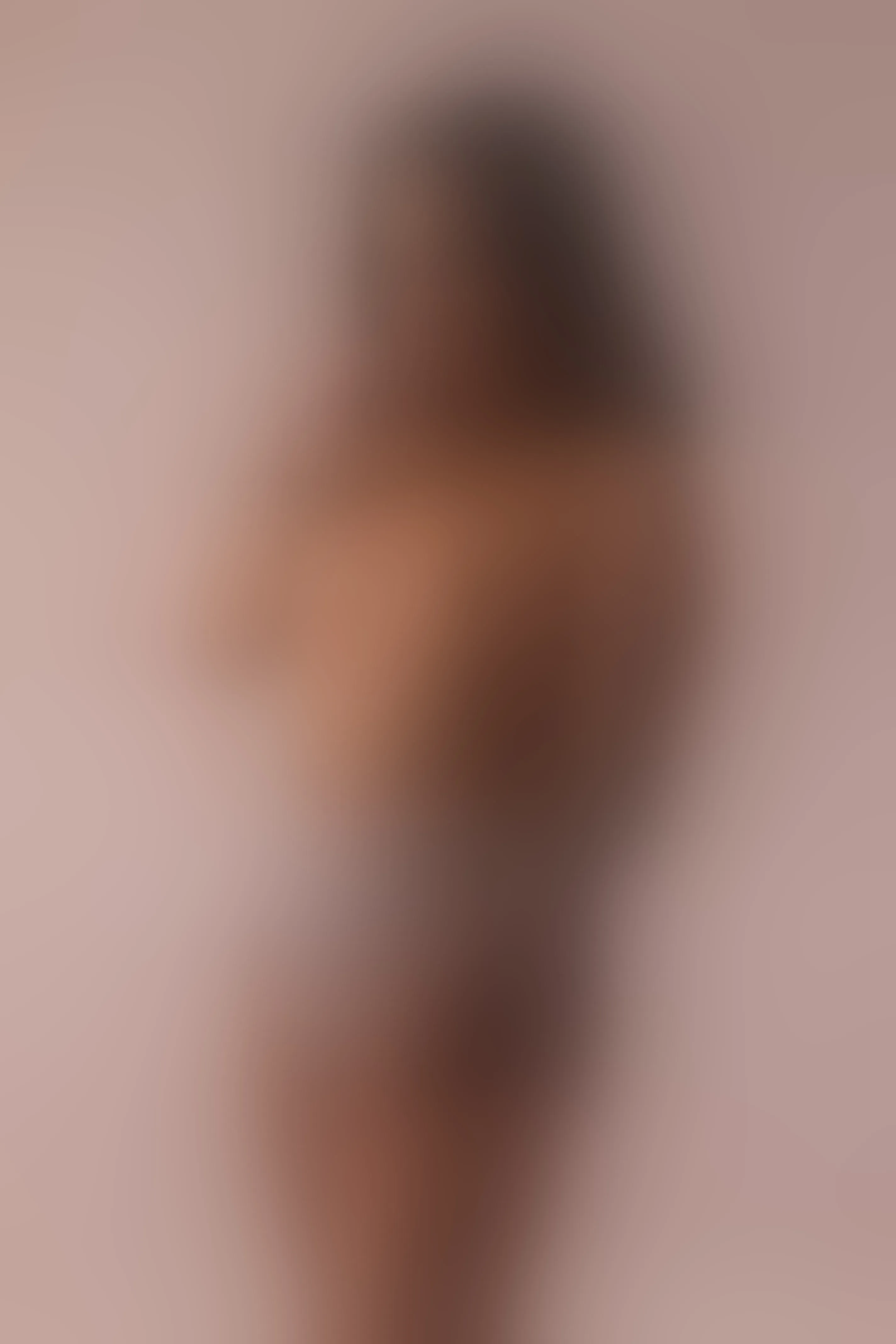 Live sex webcam photo for EstefygomezX #7422057