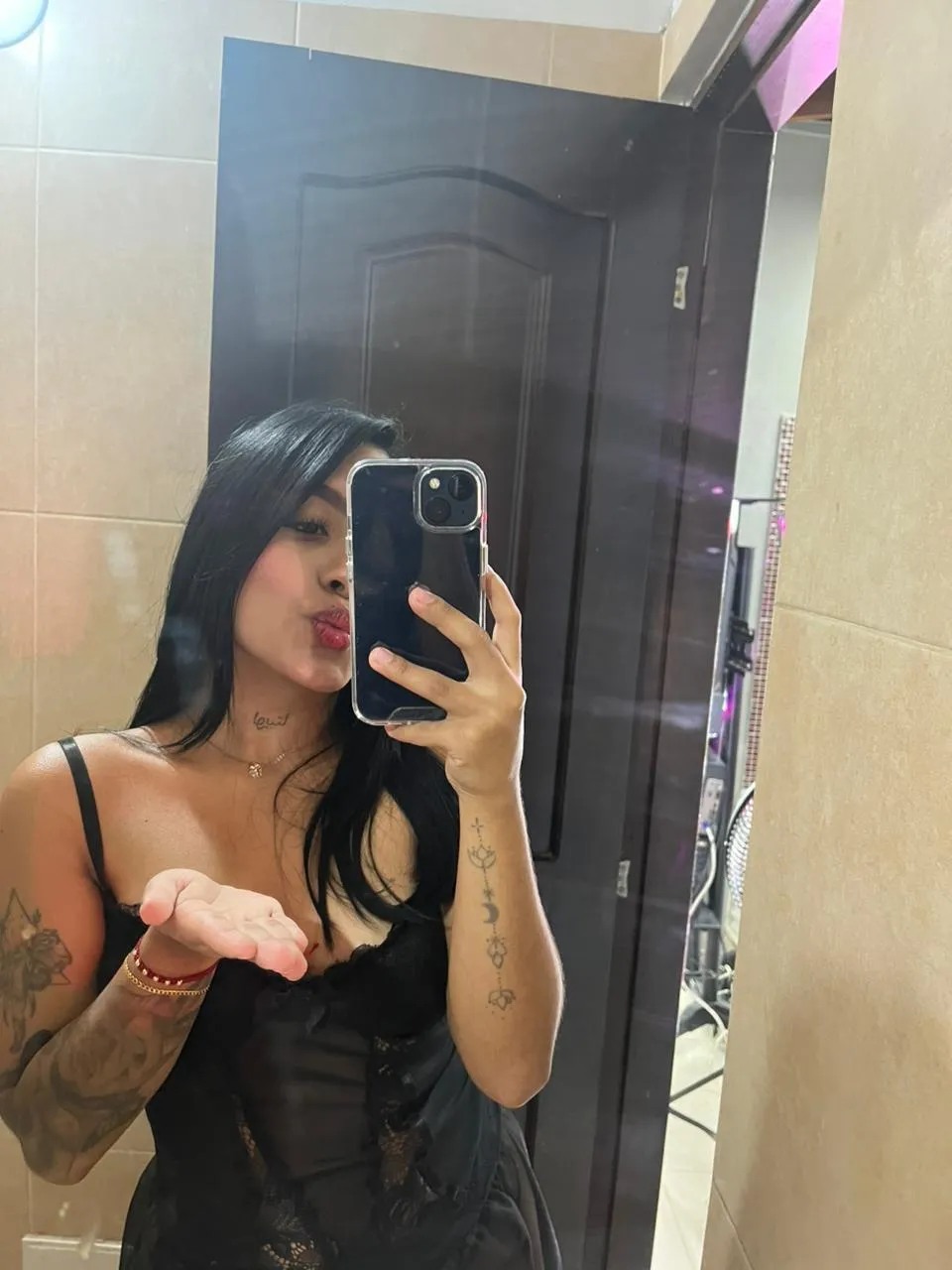 Live sex webcam photo for EstefygomezX #8303187