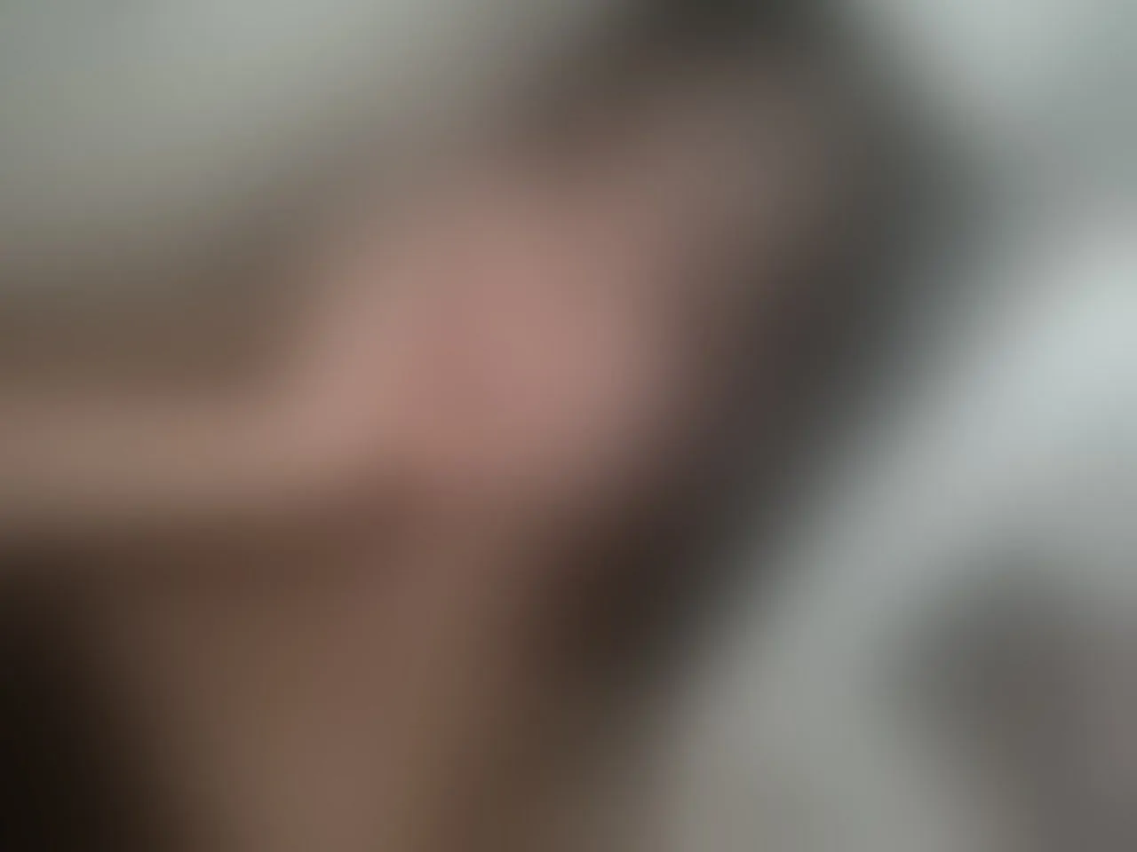 Live sex webcam photo for EstefygomezX #8274216