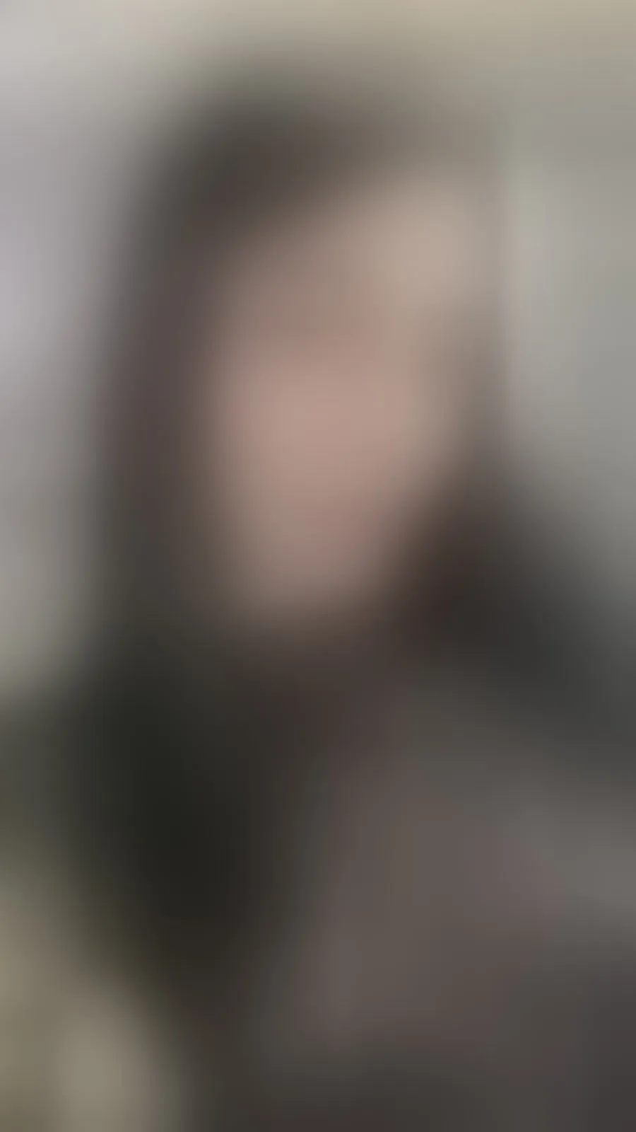 Live sex webcam photo for EstefygomezX #8305639