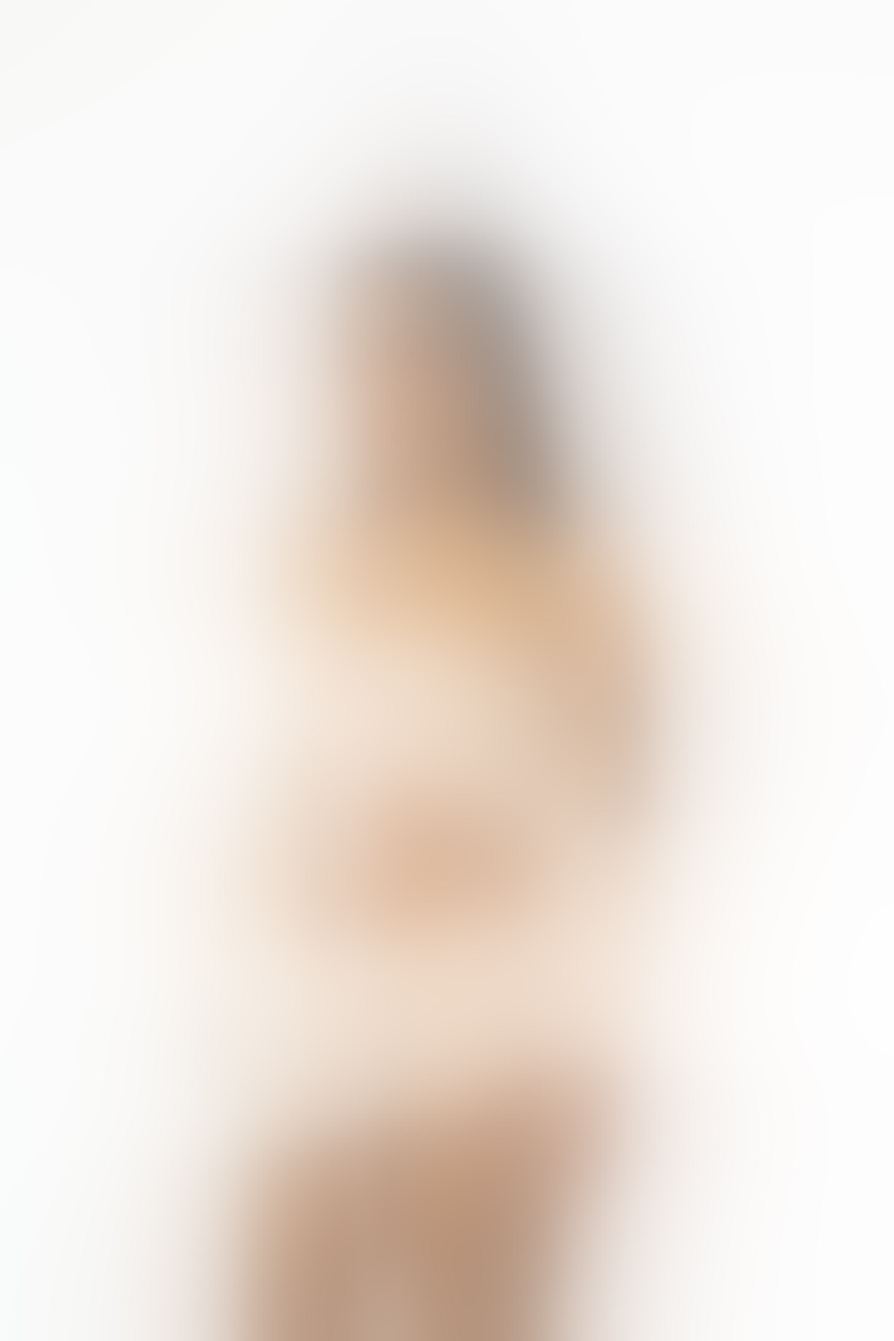 Live sex webcam photo for EstefygomezX #8382964