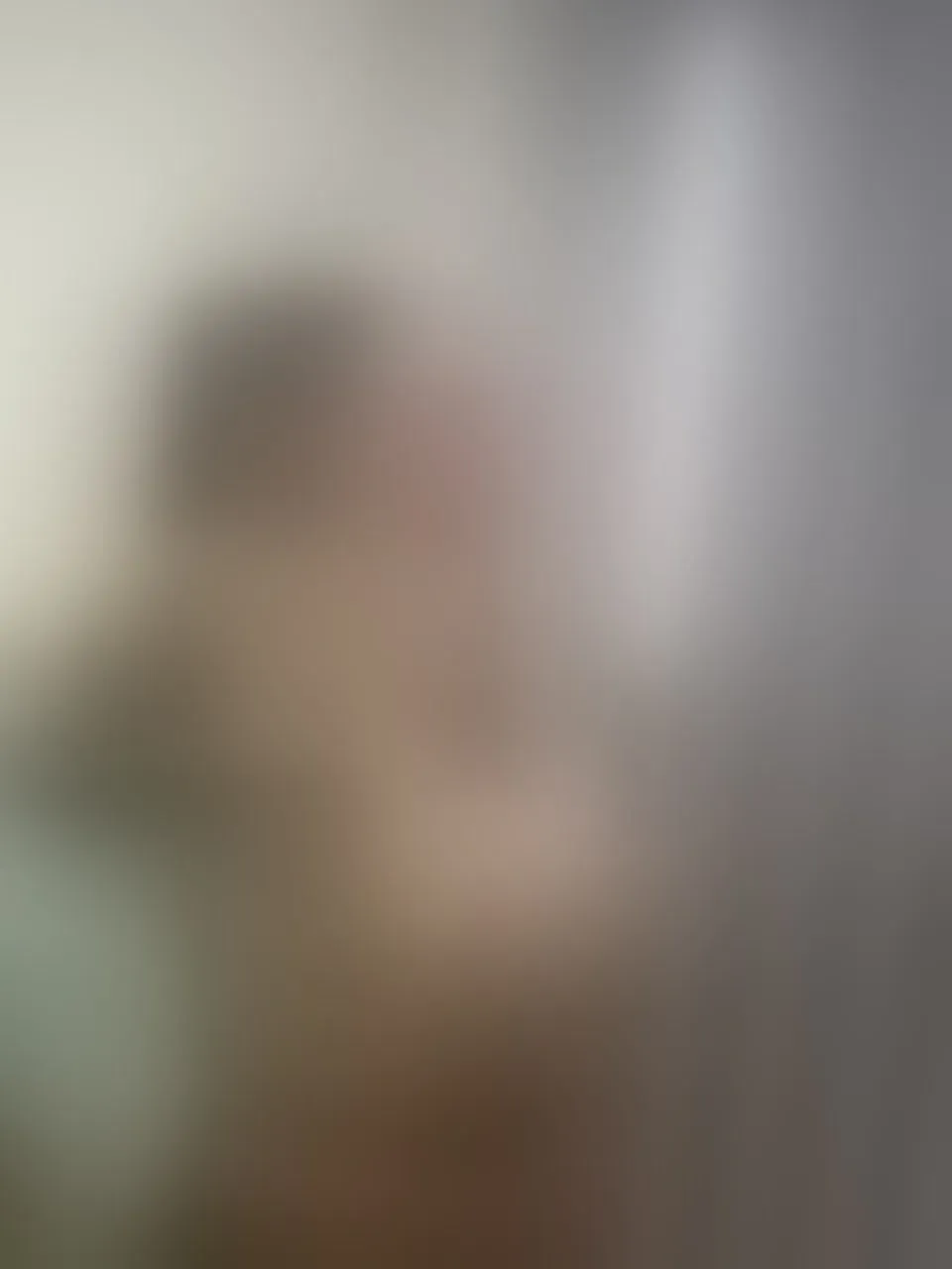 Live sex webcam photo for EstefygomezX #8215680