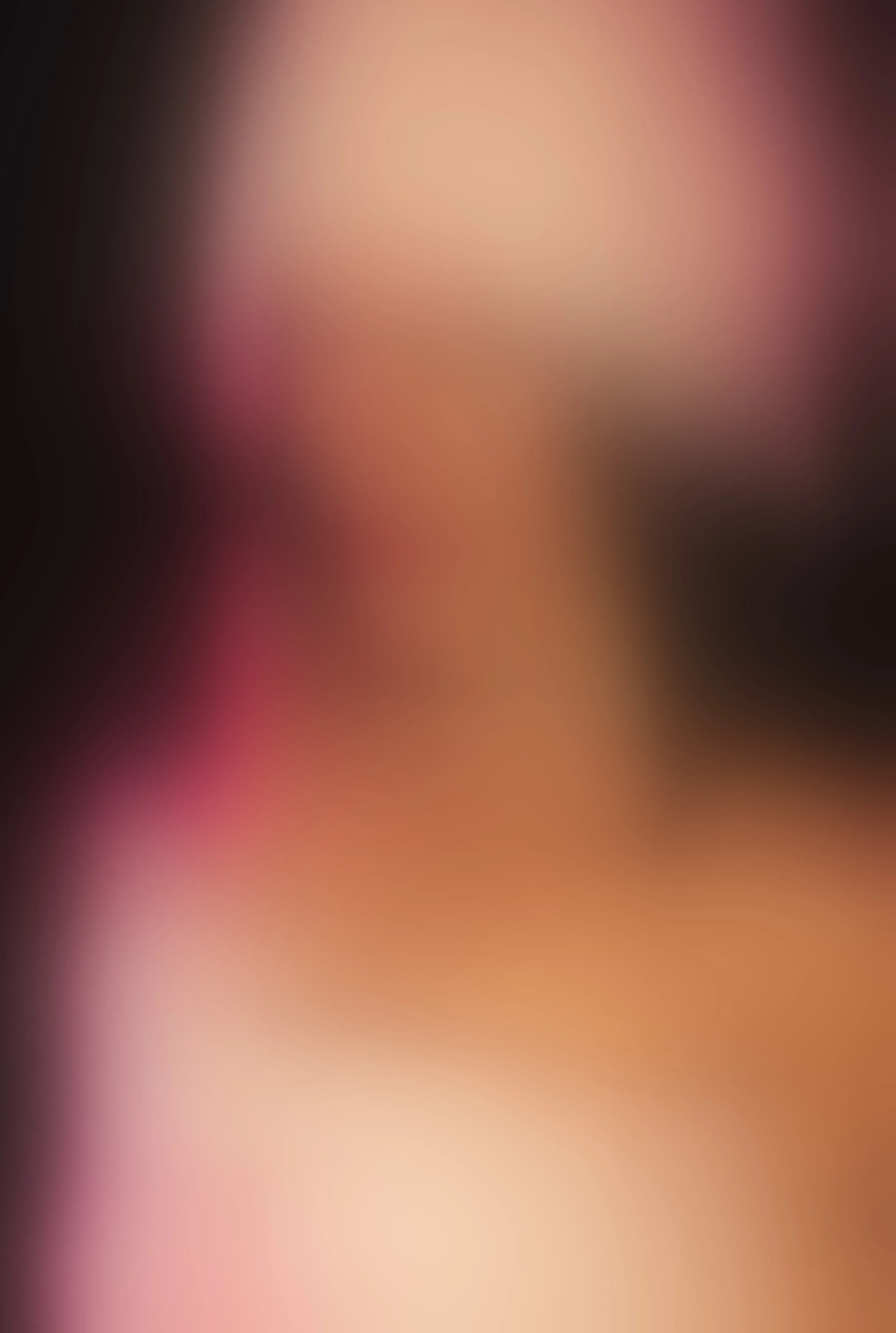 Live sex webcam photo for EstefygomezX #8382995