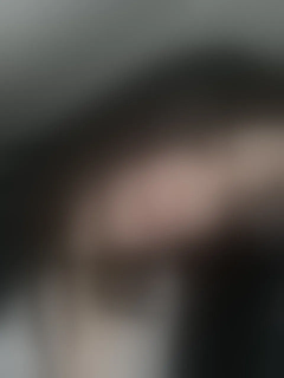 Live sex webcam photo for EstefygomezX #8303185