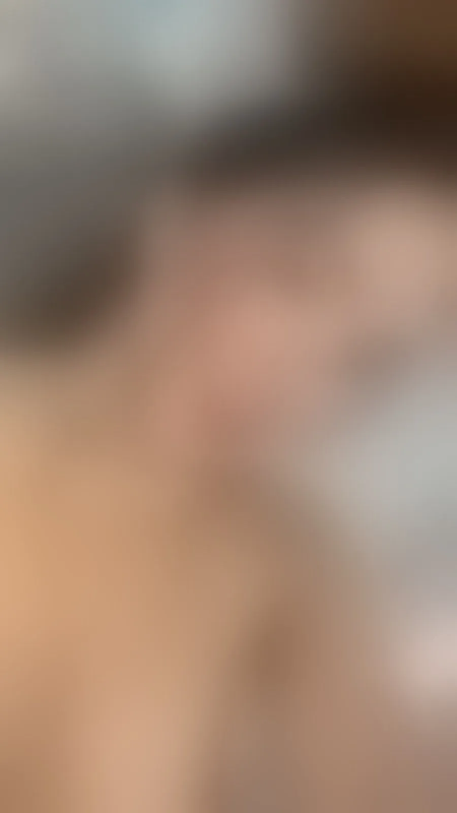 Live sex webcam photo for EstefygomezX #8215682