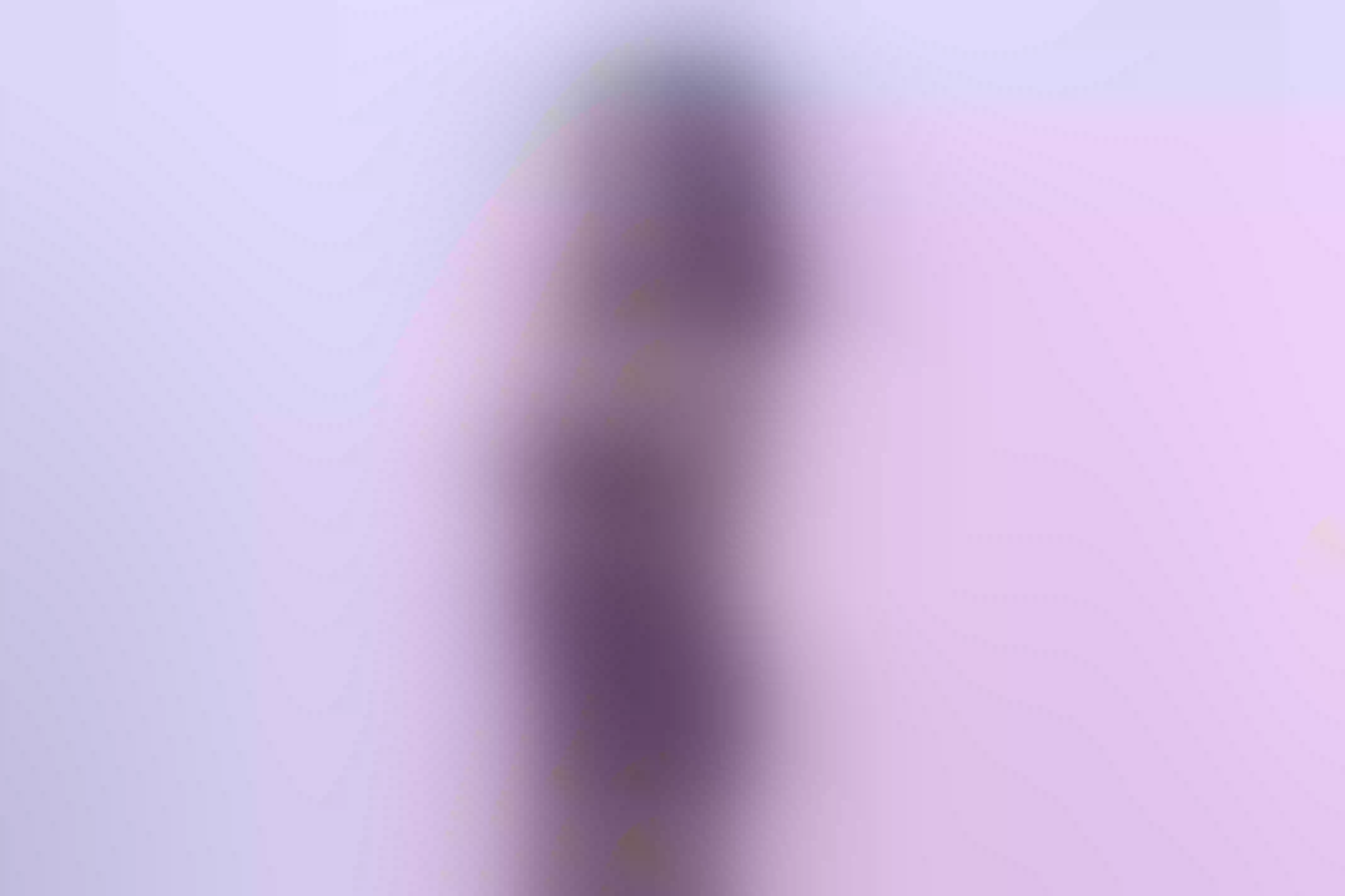 Live sex webcam photo for EstefygomezX #7422054
