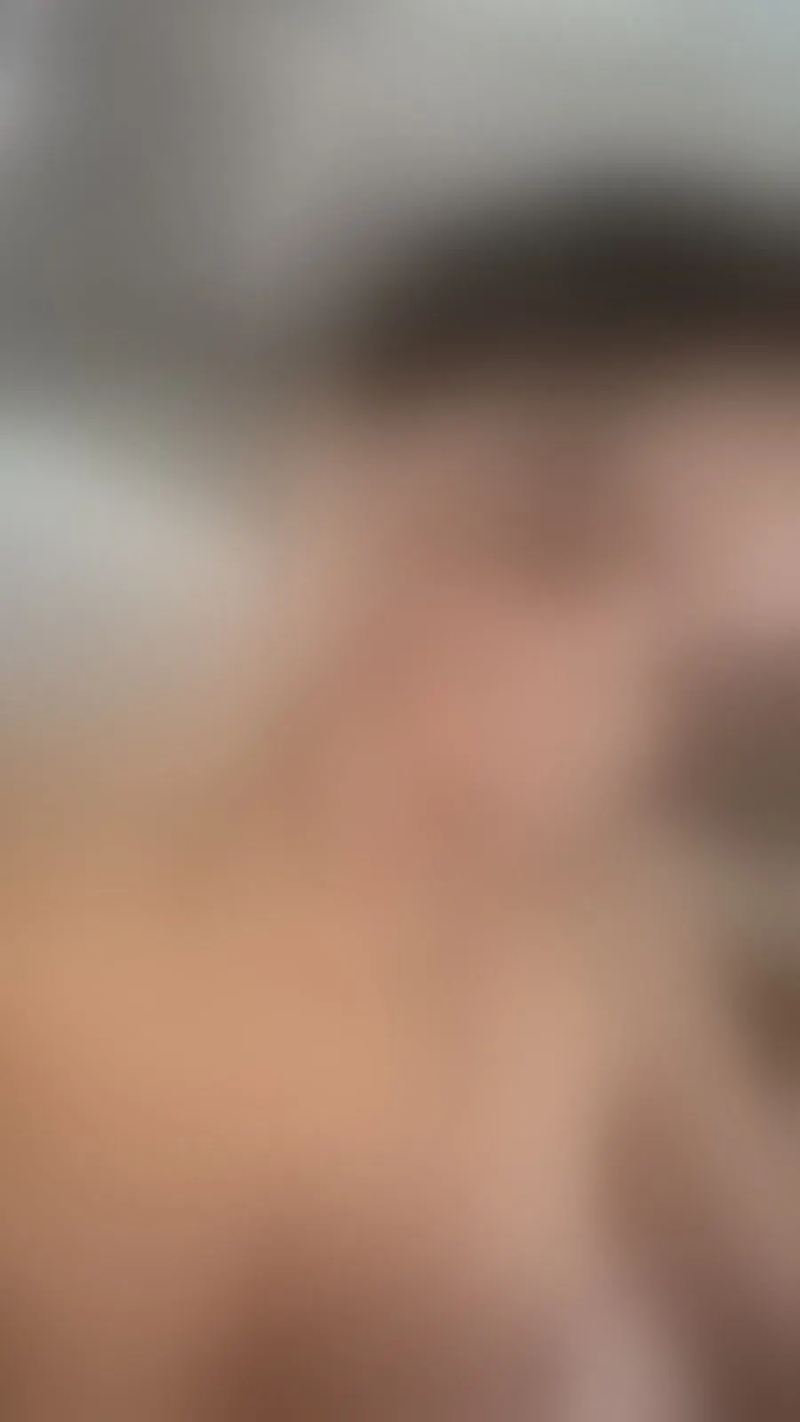 Live sex webcam photo for EstefygomezX #8215681