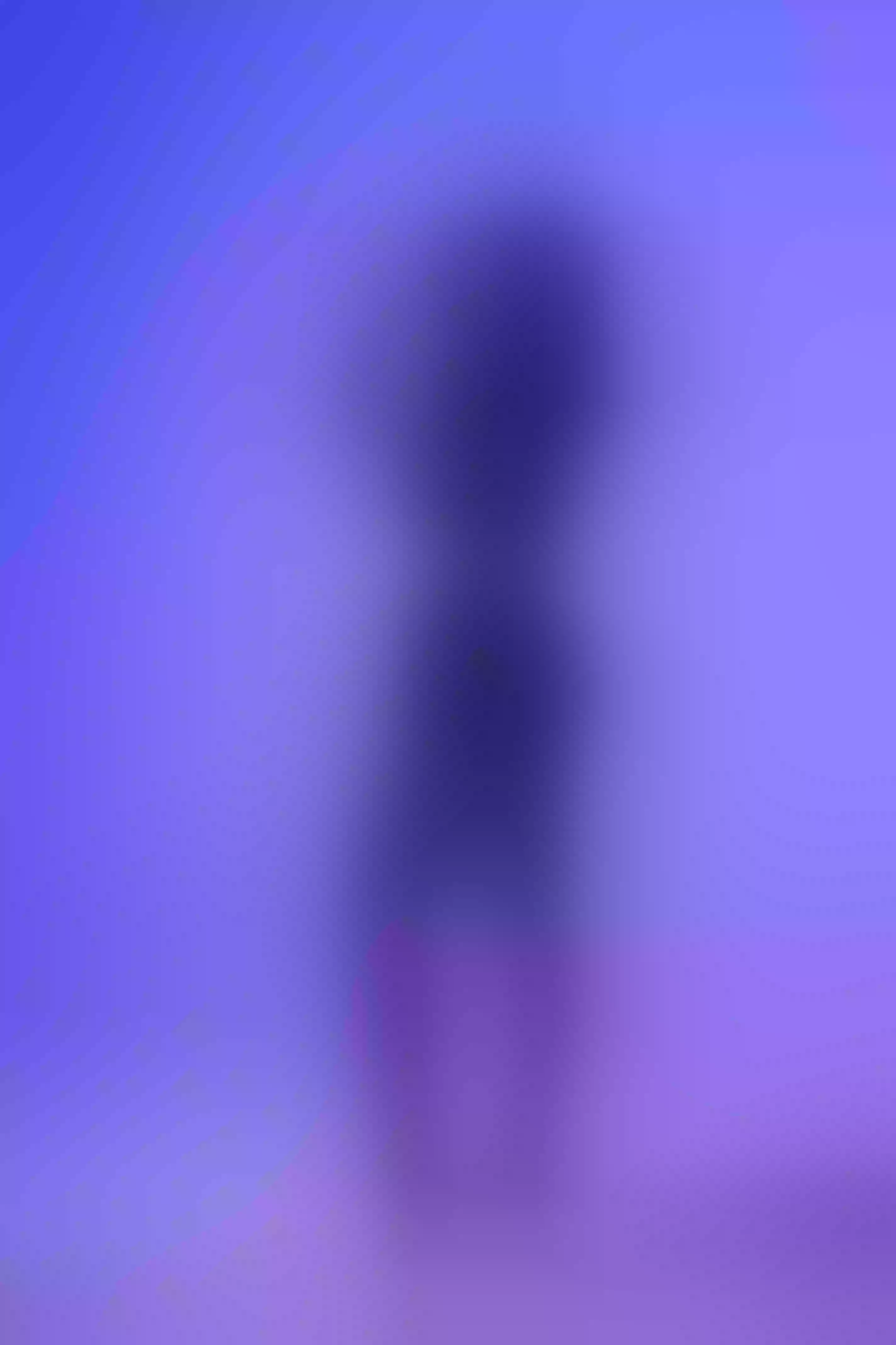 Live sex webcam photo for EstefygomezX #7422052