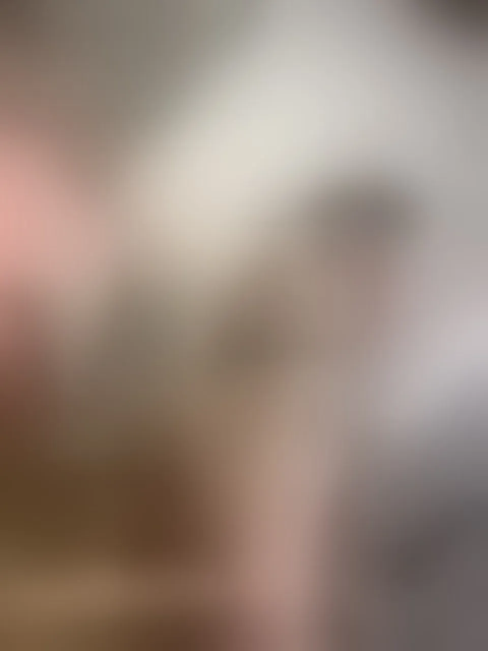 Live sex webcam photo for EstefygomezX #8215683