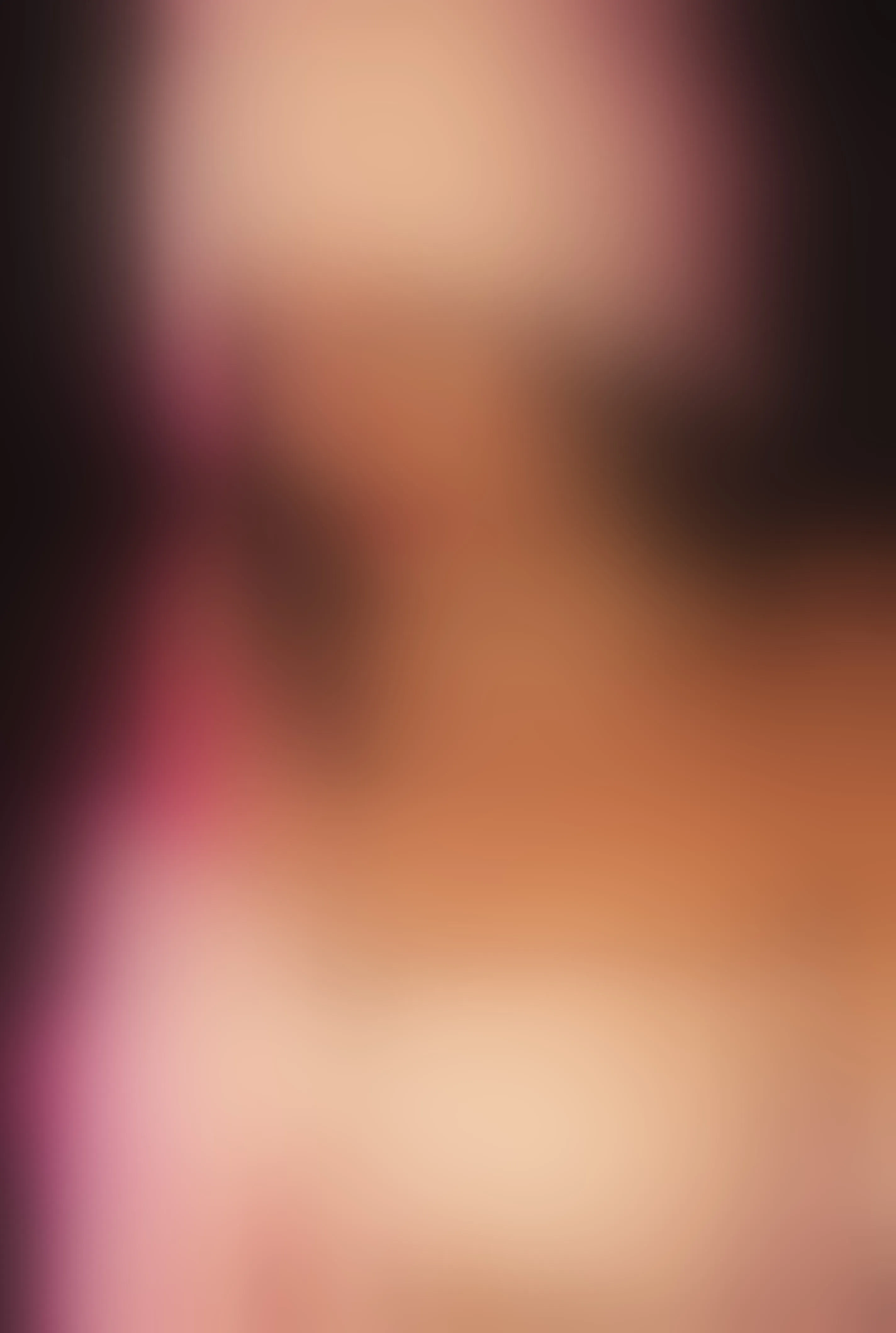 Live sex webcam photo for EstefygomezX #8383003