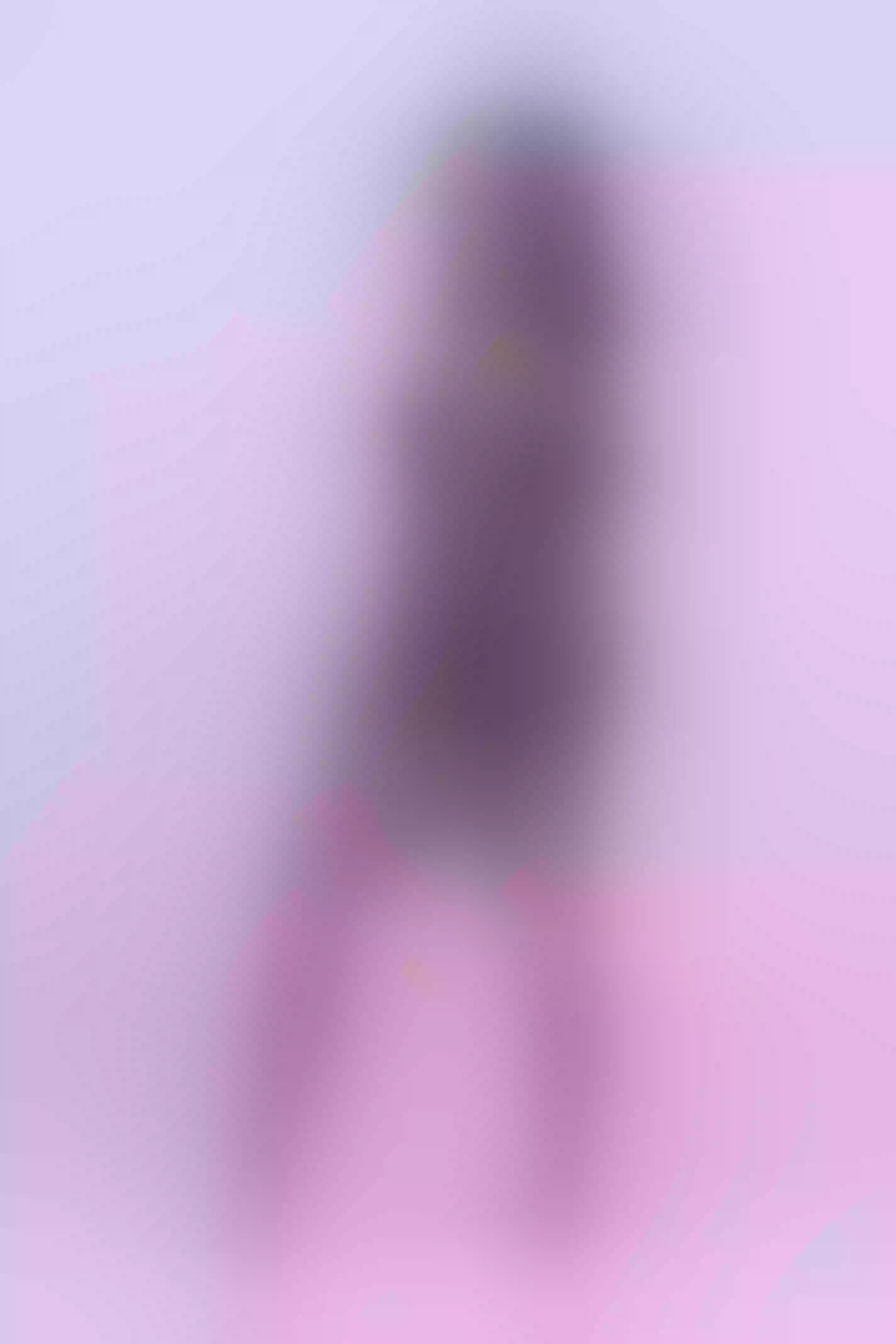 Live sex webcam photo for EstefygomezX #7422056