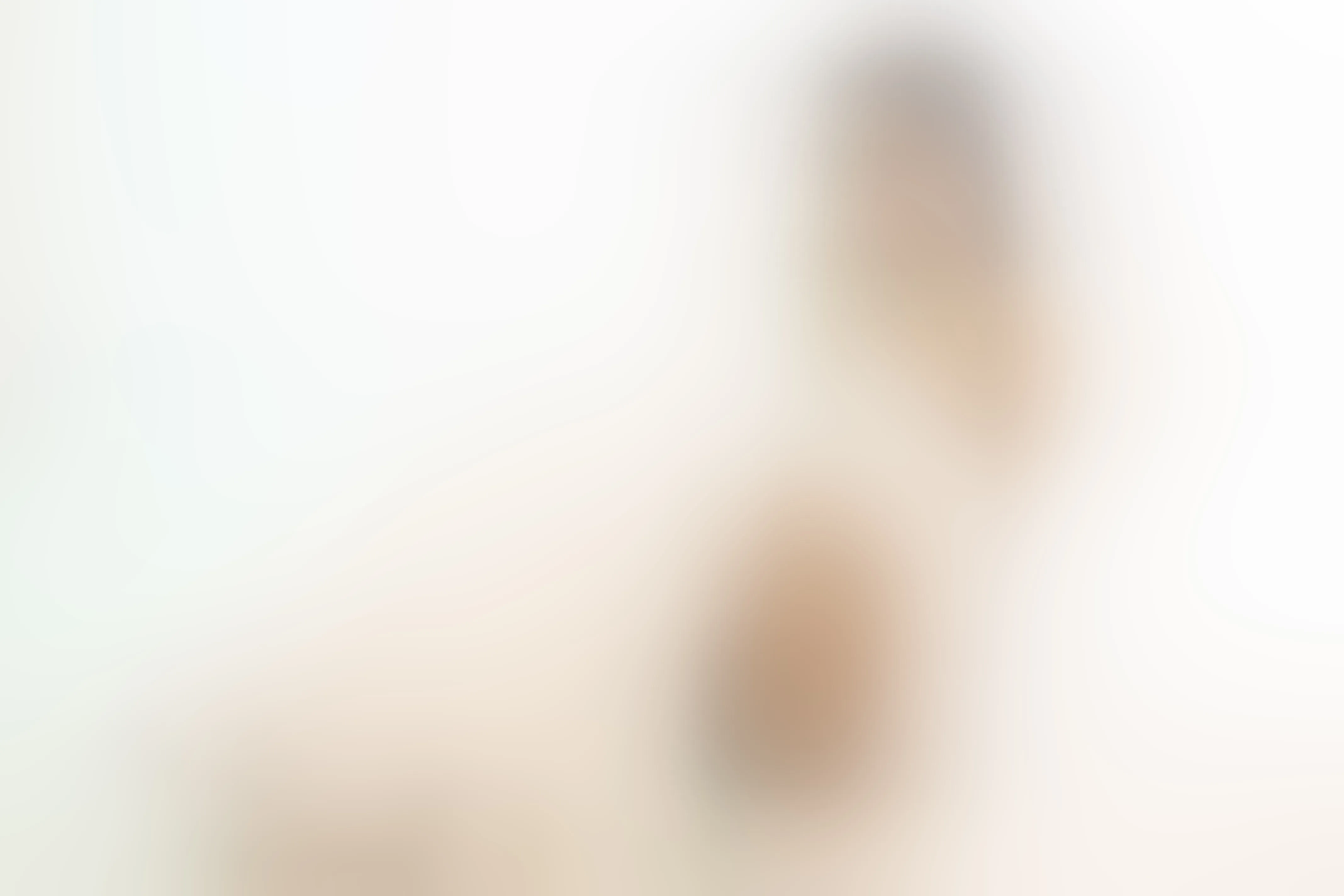 Live sex webcam photo for EstefygomezX #8382977