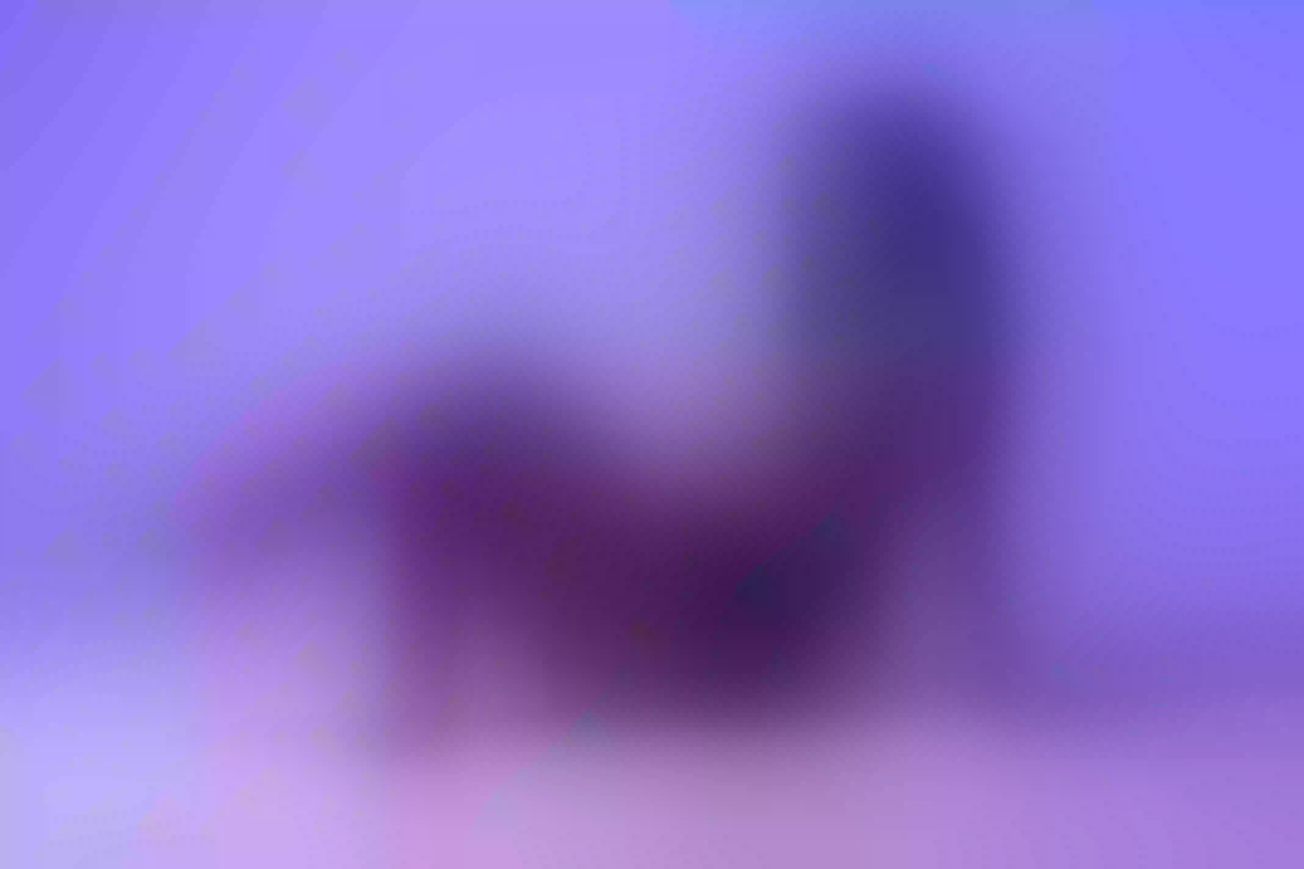 Live sex webcam photo for EstefygomezX #7422060