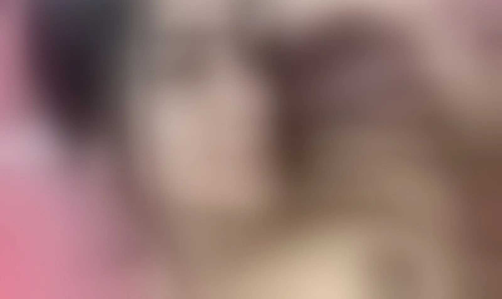 Live sex webcam photo for EstefygomezX #8270907