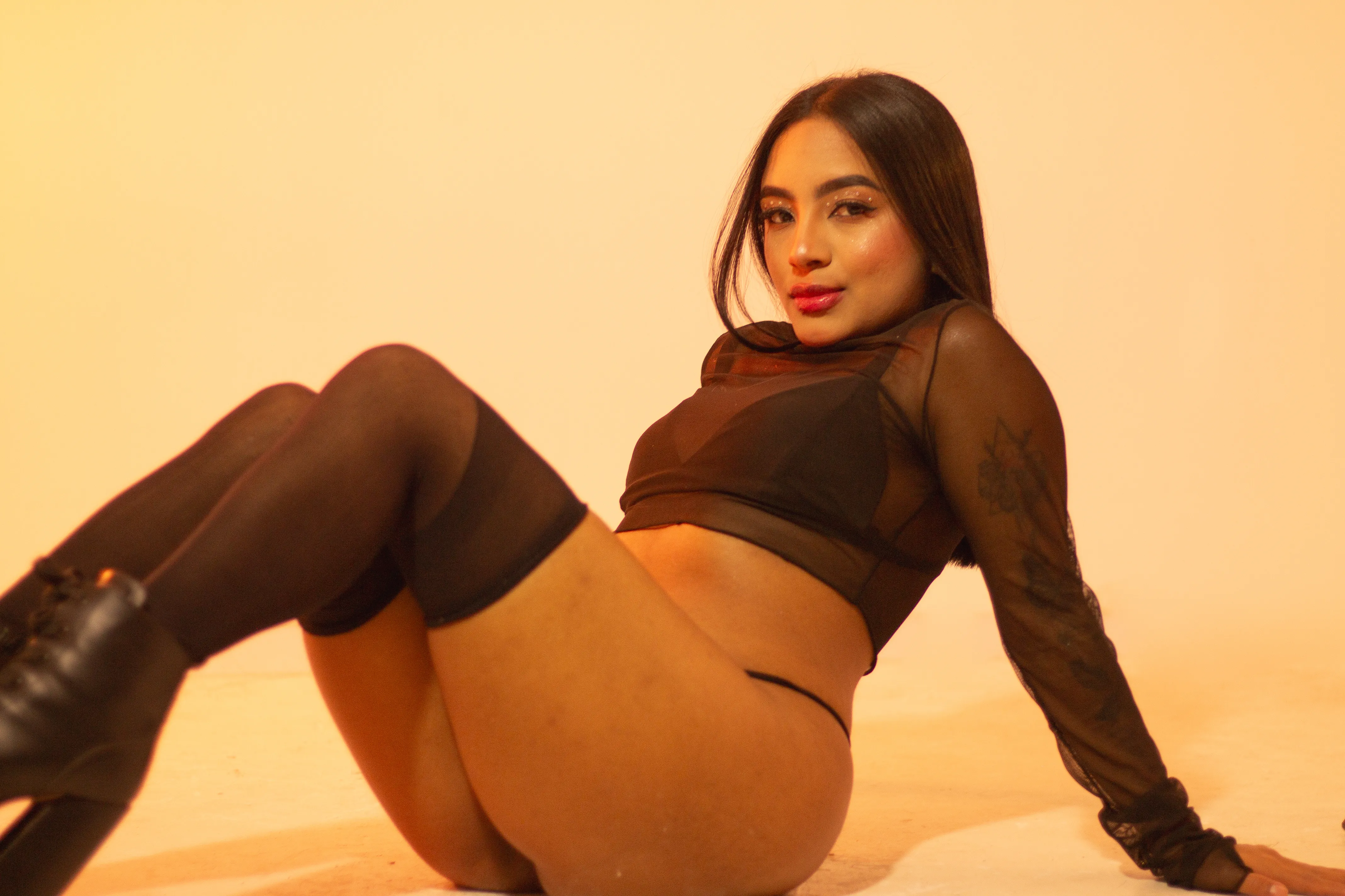 Live sex webcam photo for EstefygomezX #8382989