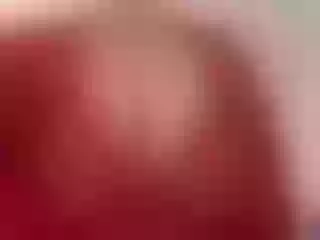 Live sex webcam photo for CreamyFck_Jo #8183927