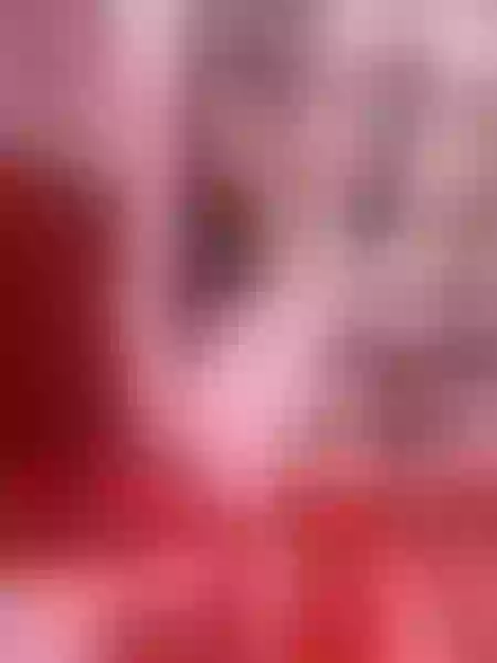 Live sex webcam photo for RubbyRizzo #7220164