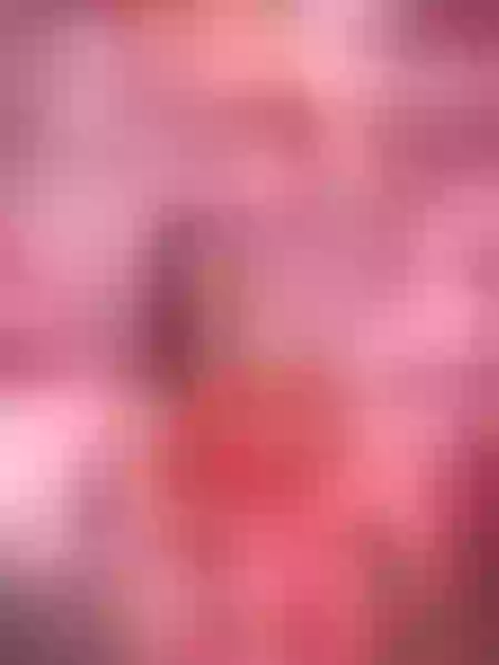 Live sex webcam photo for RubbyRizzo #7220163