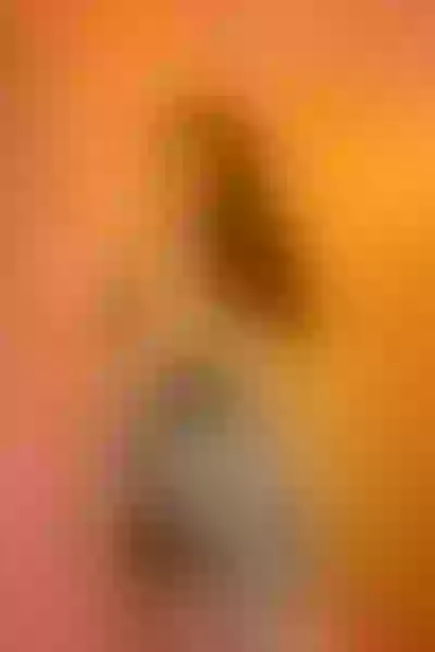 Live sex webcam photo for RubbyRizzo #7220170
