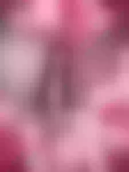 Live sex webcam photo for RubbyRizzo #7220162