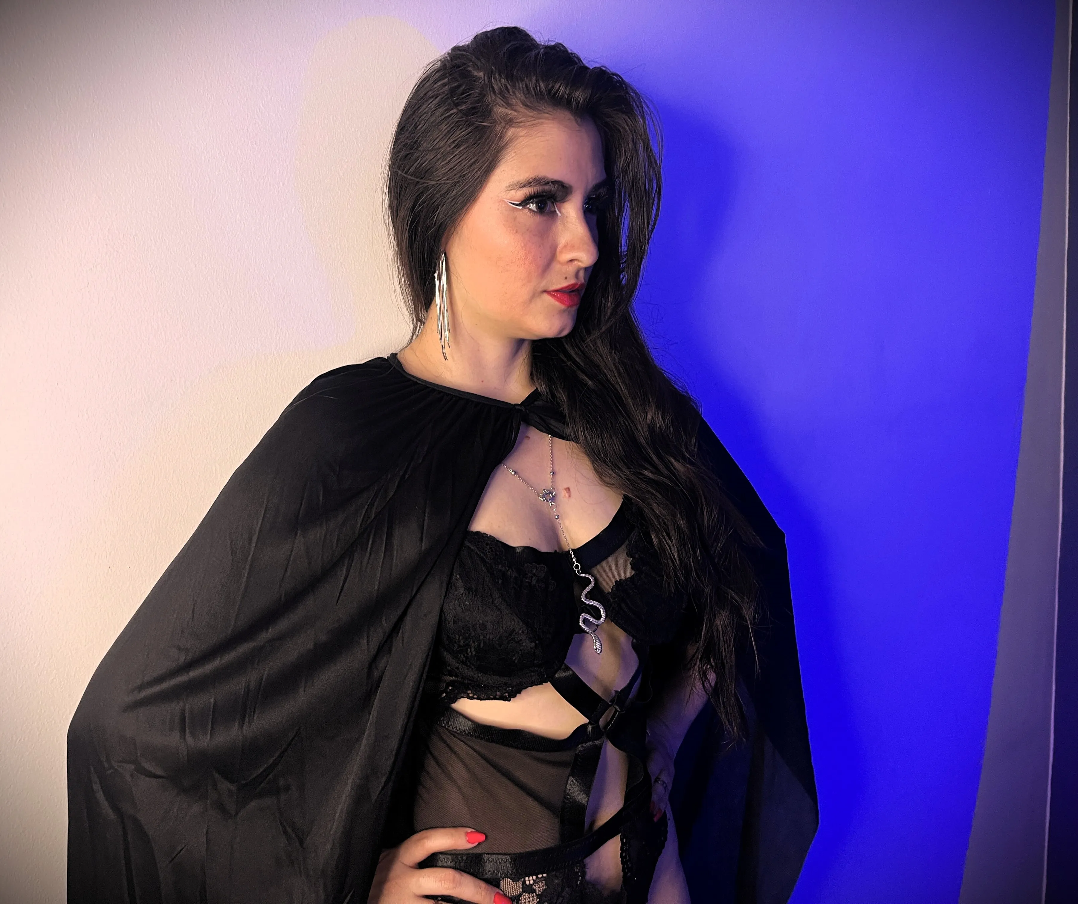 Live sex webcam photo for RubbyRizzo #8045599