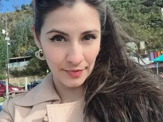 Live sex webcam photo for RubbyRizzo #8647775