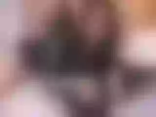 Live sex webcam photo for RubbyRizzo #8292255