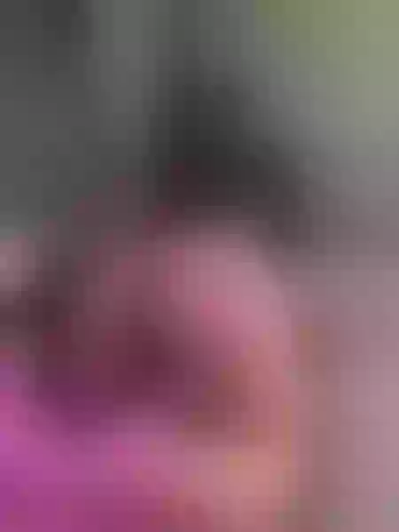 Live sex webcam photo for ValeAmayaa #7403906