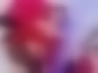 Live sex webcam photo for ValeAmayaa #8319214