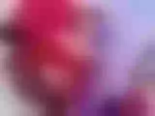 Live sex webcam photo for ValeAmayaa #8172902