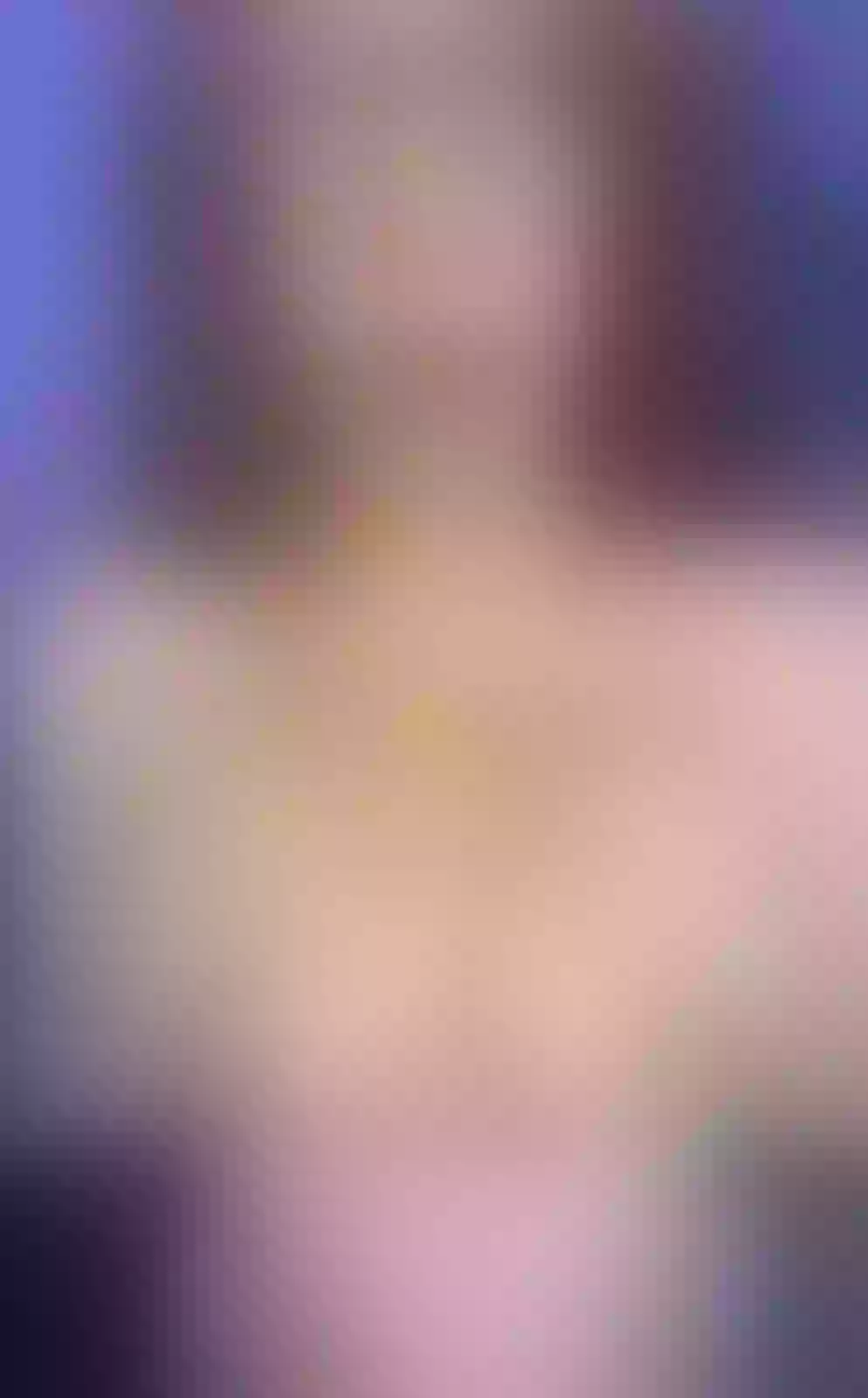 Live sex webcam photo for AbrilMercier #8154041