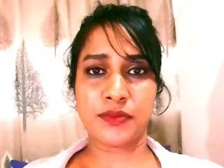 Live sex webcam photo for Indian_Erotic69 #6967769