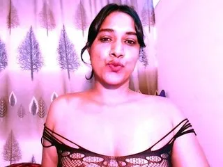 Live sex webcam photo for Indian_Erotic69 #7003000
