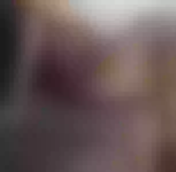 Live sex webcam photo for eblataa24 #7476438