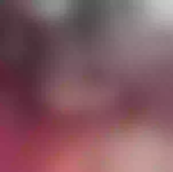 Live sex webcam photo for eblataa24 #7476439