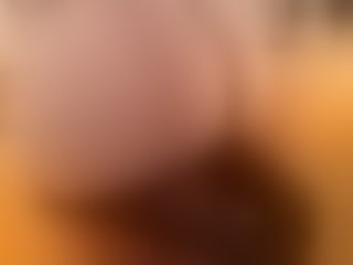 Live sex webcam photo for eblataa24 #6958065